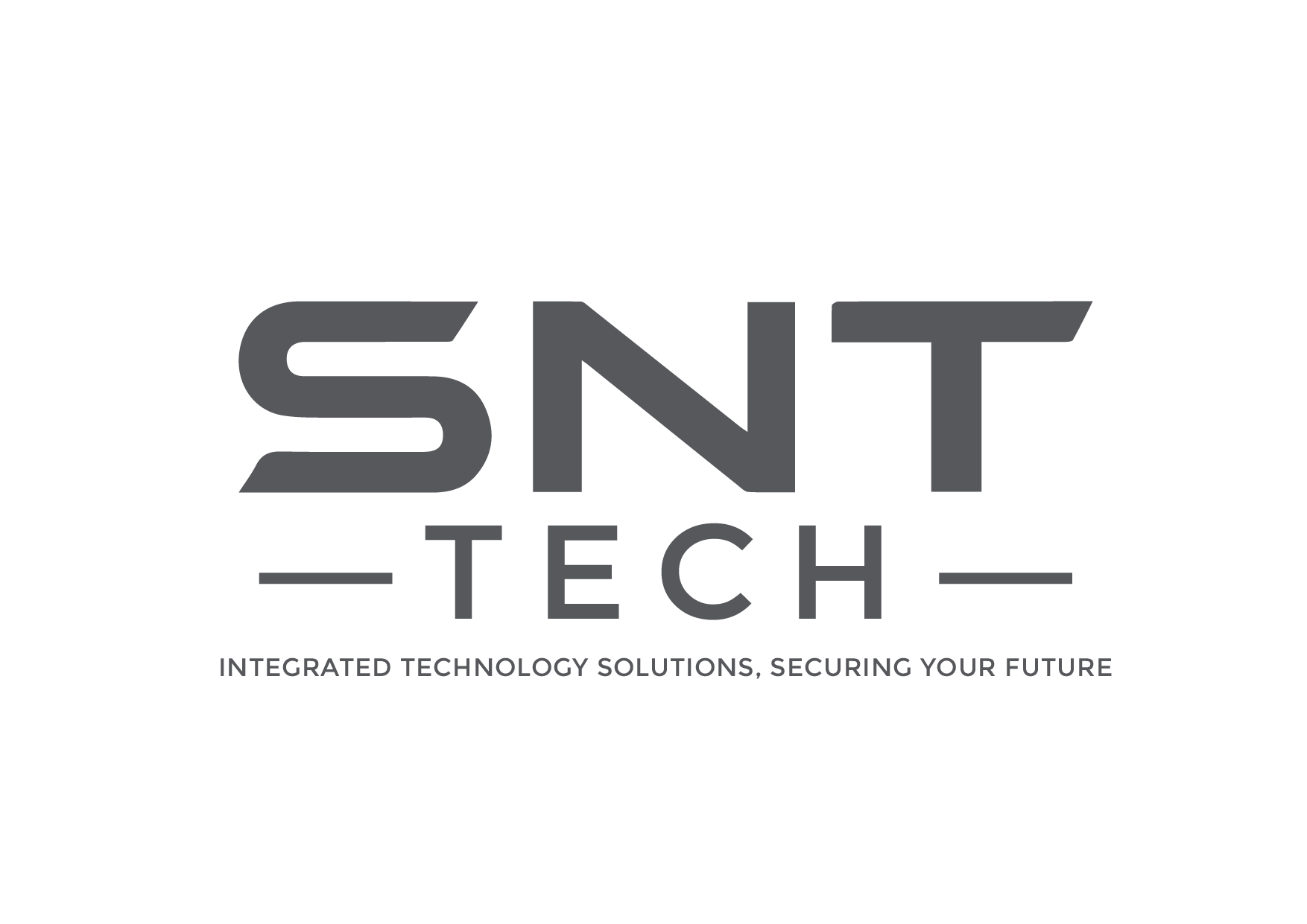 snttech.my